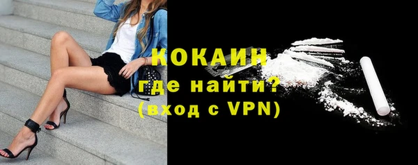 тгк Алексин