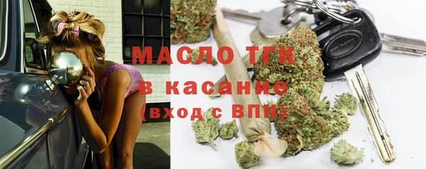 твердый Бикин