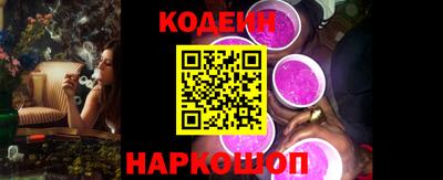 индика Можга