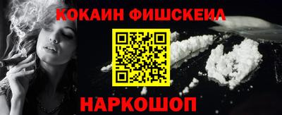индика Можга