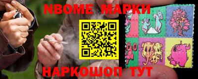 индика Можга
