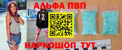 индика Можга