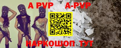 индика Можга