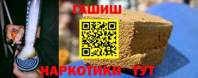 индика Можга